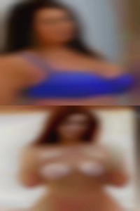 Bogata housewife heels adult clubs!!!
