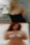 Horny chat dating