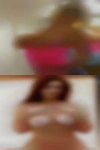 Horny girls pussy