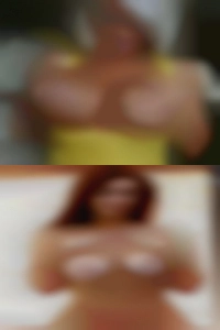 I aint got sex the women for time.