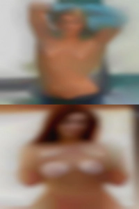 Language and the free sex looking for arts.