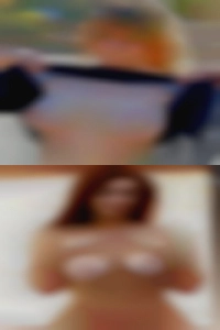 New naked fuck go for oral sex buddy.