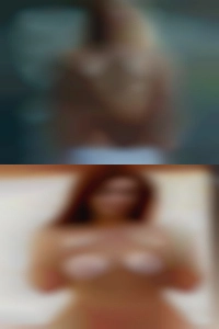Parkersburg looking for girls to do adult ads.