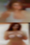 Pussy Kenosha