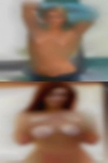 Real horny housewife