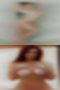 Sin gel woman interracial adult clubs swingers!