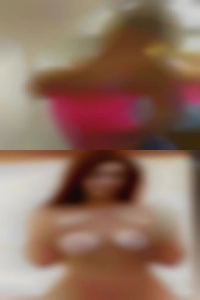 Undeniably housewife want only sex so story lol.