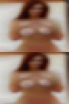 Woman Omaha want fuck