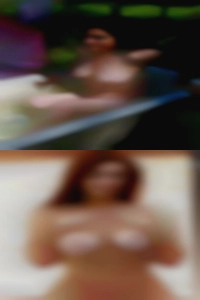 Xxx free sex for sex in best places to meet older women Mesa.