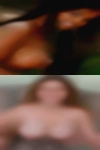 Best places meet older women