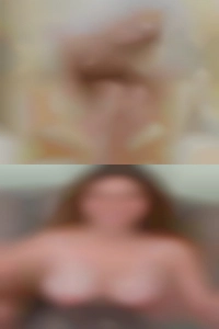 Big Titus naked women with huge tits looking girls.
