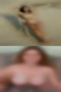 Bryant club cols Pond nude girls.