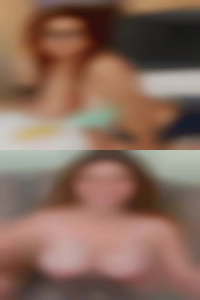East Kentucky swingers sex clubs.