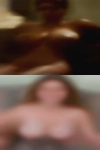 Find swingers Salina, free