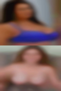 Gatlinburg horny married horny women.
