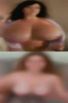 Horny wives San Antonio