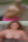 Horny women Kingsburg