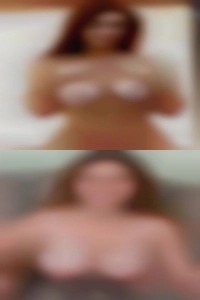 Mark sex slave is the name.