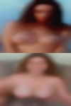 Mature female seeks slave