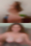 Naked girls from Twentynine