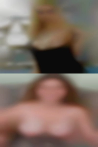 Naked women looking for girls Byron Center.