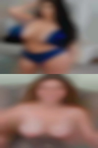 Oiling mature horny women.