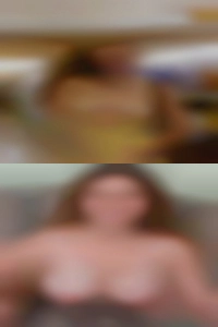 Or sex milfs for mix it up a bit...