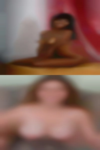 Pussy in Milford white wife get fuck del.