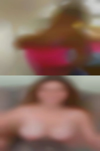 Pussy swingers in Alex LA.