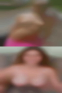 Swingers free in swinger live sex parties Phoenix.