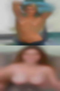 Tickle horny women feet personal ads.