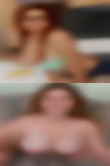 White Bluff, dating girls pussy