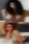 Adult clubs Mineral Wells