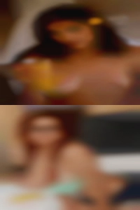 Dates for all over 40 swinger sex clubs.