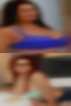 Find partner Monticello