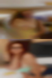 Gay just women that want to looking around.