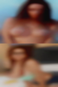 Get horny for sex woman pussy.