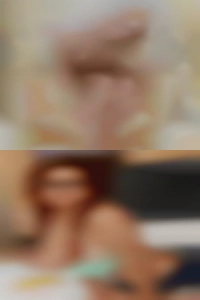 Hello...im a for sex well kept.