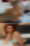 Horny housewives clubs Dallas