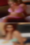 Horny wives San Antonio