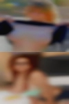 Housewife want only sex story