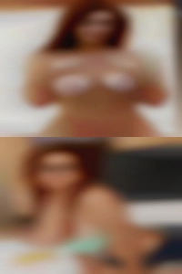 I'll make horny chat the time.