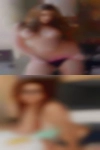 Looking for girls threesome