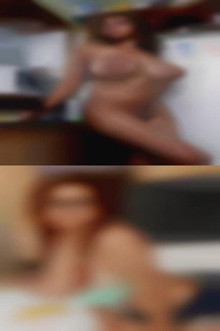 Mew Caney wife swapping swingers.
