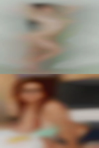 Milf in Mount women for sex Vernon.