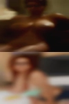 Milfs Abilene