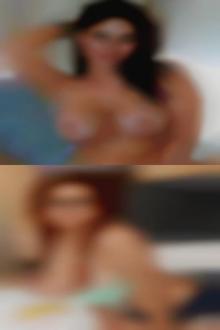 MN woman for casual sex!!!