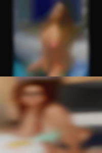 Nude looking for sex party girls swingers real.