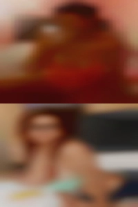 Oily nude mature sex women for woman.