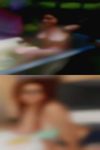 Princeton personal sluts ads.